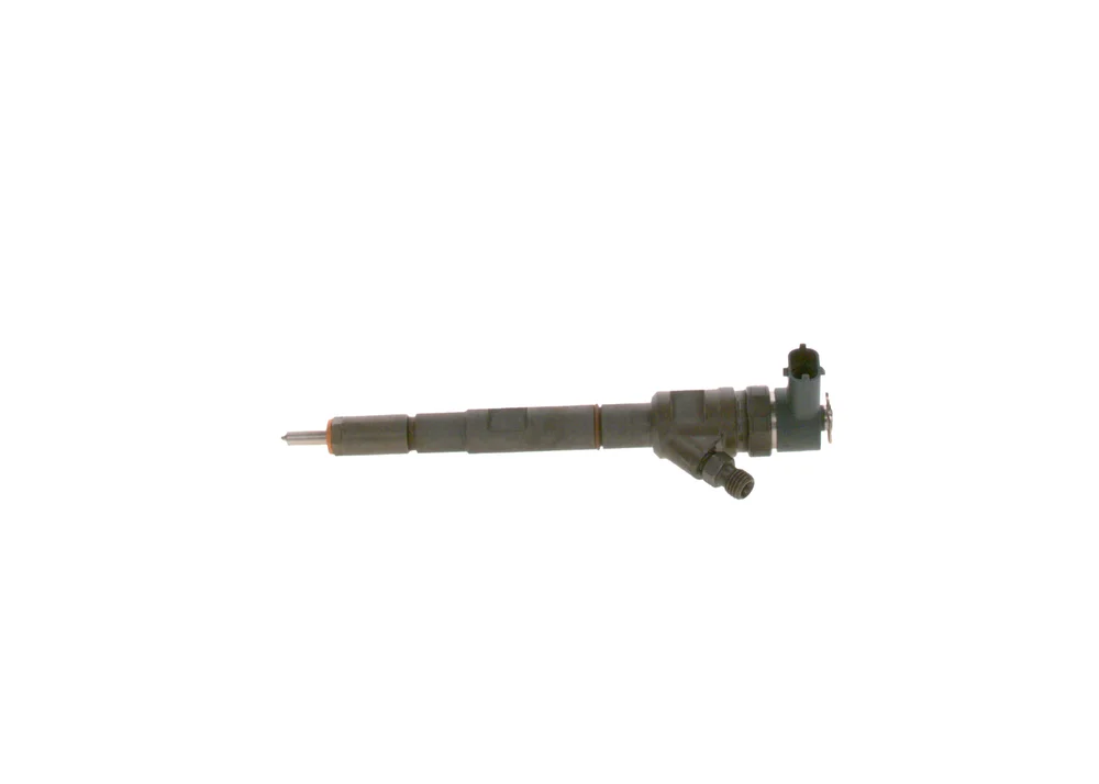 Vstřikovací tryska BOSCH 0986435181 – OE 338004A600
