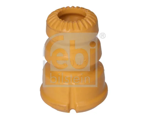 Zarážka, odpružení FEBI BILSTEIN 181269 – OE 48331-02100