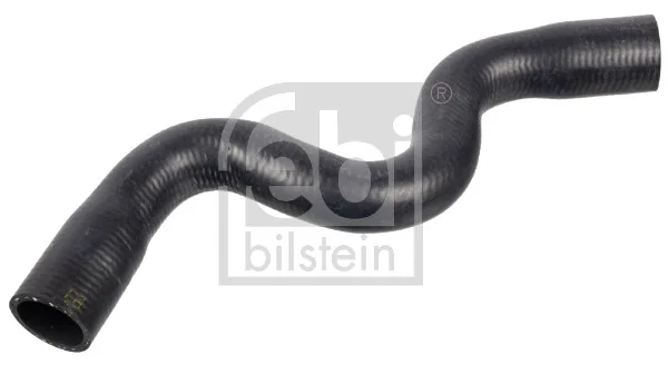 Hadice chladiče FEBI BILSTEIN 170983 – OE 6001547048 Hadice chladiče FEBI BILSTEIN 170983 – OE 6001547048