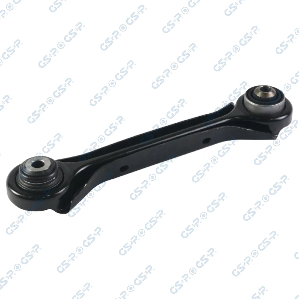 Řídicí páka, zavěšení kol GSP S062839