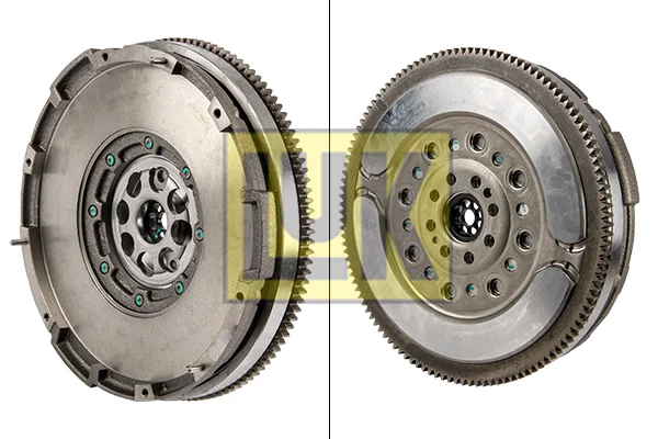 Setrvačník Schaeffler LuK 415089310 Setrvačník Schaeffler LuK 415089310