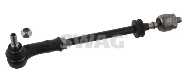 Příčné táhlo řízení SWAG 30720065 – OE 702419803D