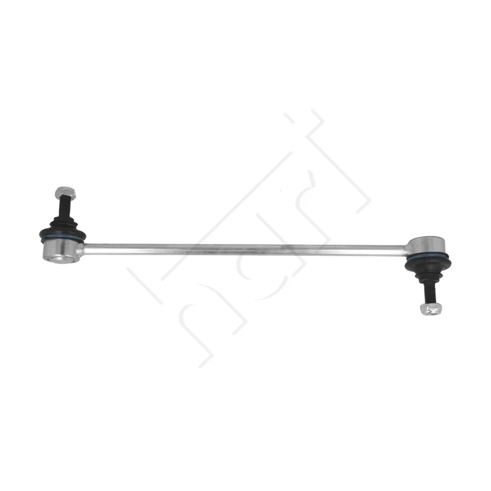 LACZNIK STABIL./P/RANGE ROVER EVOQUE 11- HART 488352
