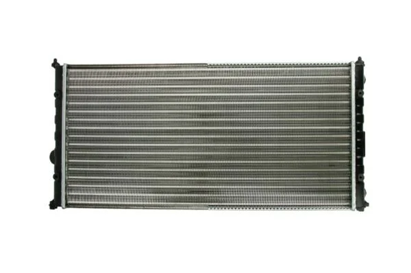 Chladič, chlazení motoru THERMOTEC D7W018TT Chladič, chlazení motoru THERMOTEC D7W018TT