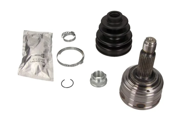 Sada kloubů, hnací hřídel MAXGEAR 49-1547 – OE 44011-S04-010