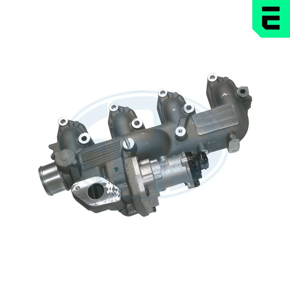 AGR-Ventil ERA 555306