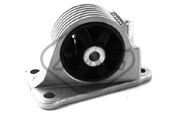 Zavěšení motoru METALCAUCHO 05114 – OE 22116756405