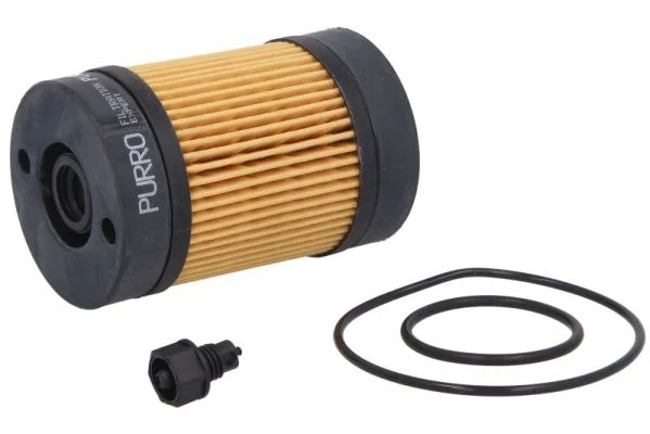 Filtr močoviny PURRO PUR-HF0015