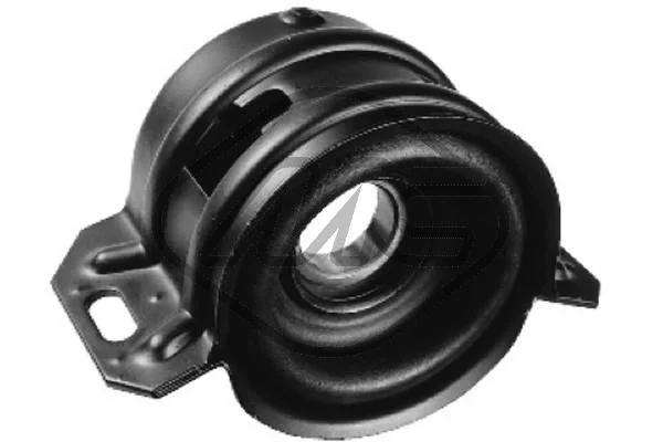 Uložení, kloubový hřídel METALCAUCHO 06726 – OE 293521351