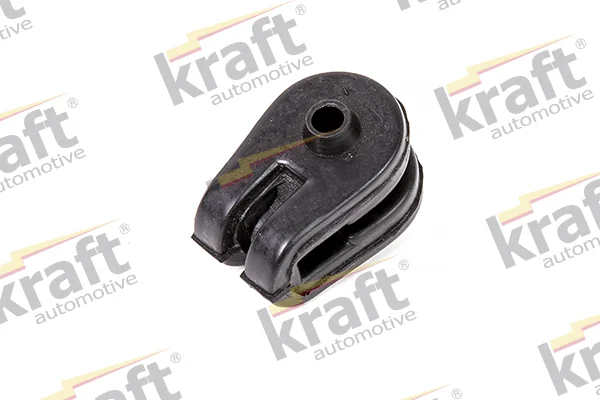 Drzak, vyfukovy system KRAFT AUTOMOTIVE 0505043