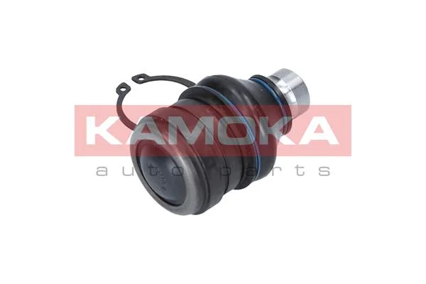 Podpora-/ Kloub KAMOKA 9040170