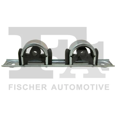 Drzak, vyfukovy system FA1 113-751 Drzak, vyfukovy system FA1 113-751