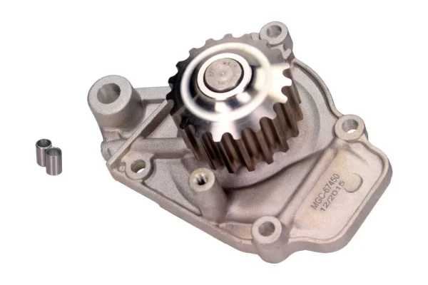 Vodní čerpadlo MAXGEAR 47-0164