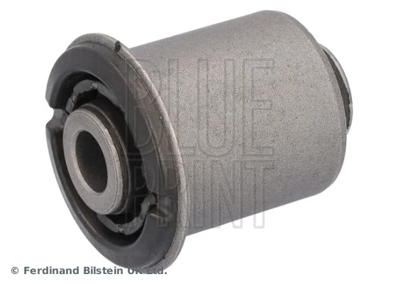 Uložení, řídicí mechanismus BLUE PRINT ADBP800517