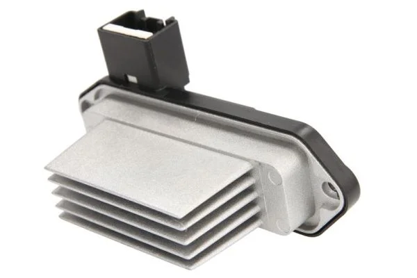Regulace, vnitrni ventilace THERMOTEC DE3002TT – OE BBM561B15 Regulace, vnitrni ventilace THERMOTEC DE3002TT – OE BBM561B15
