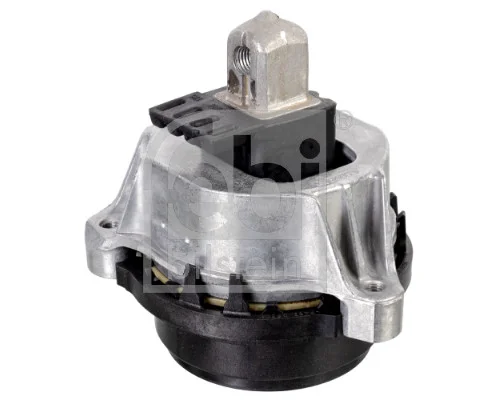 Zavěšení motoru FEBI BILSTEIN 174776 – OE 22116860472