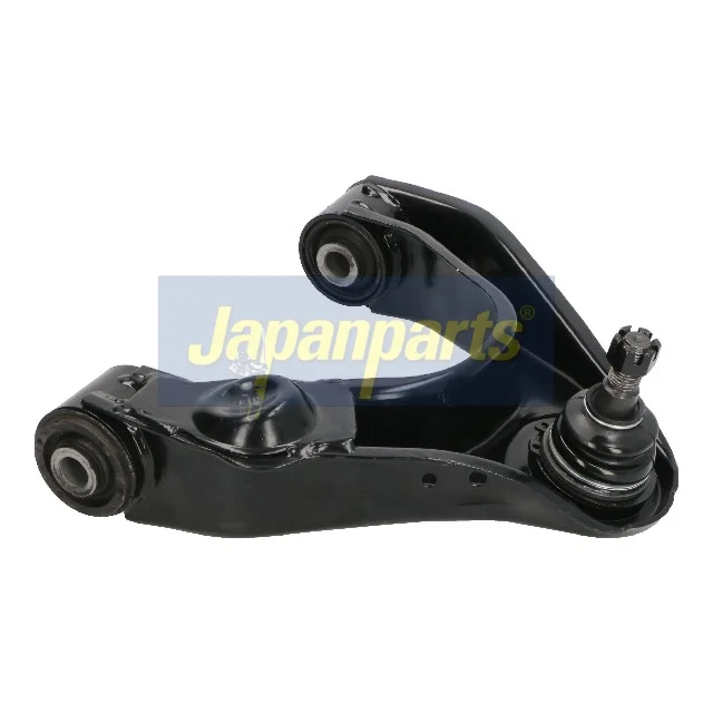 Ridici paka, zaveseni kol JAPANPARTS BS-138R