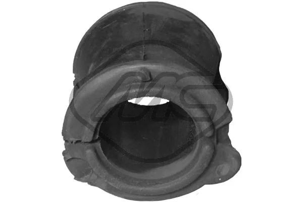 Držák, Příčný stabilizátor METALCAUCHO 05896 Držák, Příčný stabilizátor METALCAUCHO 05896