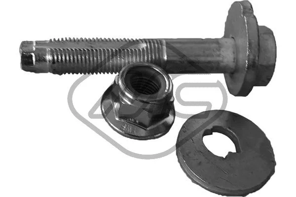 Šroub METALCAUCHO 39410