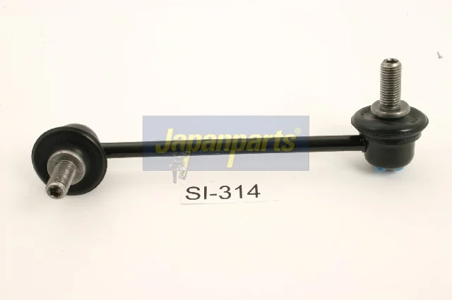 Stabilizátor, podvozek JAPANPARTS SI-314L – OE GJ6A-34-170A