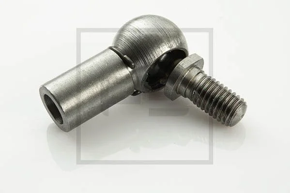 Úhlový kloub PE Automotive 070.728-00A