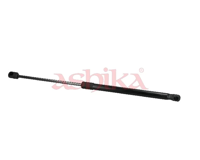 Pneumatická pružina, zavazadlový / nákladový prostor ASHIKA ZSA04029 Pneumatická pružina, zavazadlový / nákladový prostor ASHIKA ZSA04029