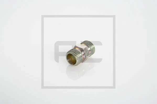 Konektor, pneumatické vedení PE Automotive 076.037-50A