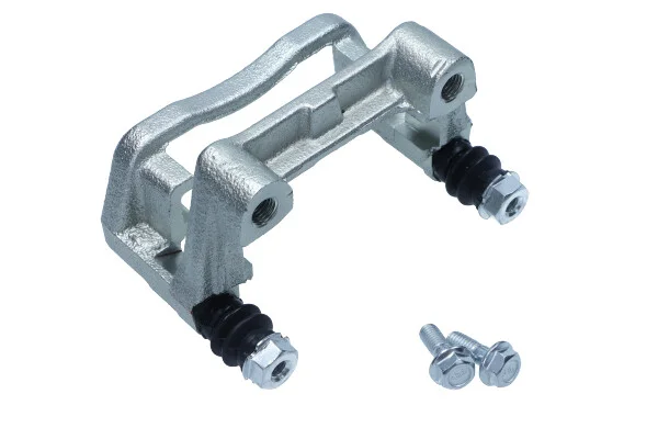 Držák, brzdový třmen MAXGEAR 82-0656 Držák, brzdový třmen MAXGEAR 82-0656