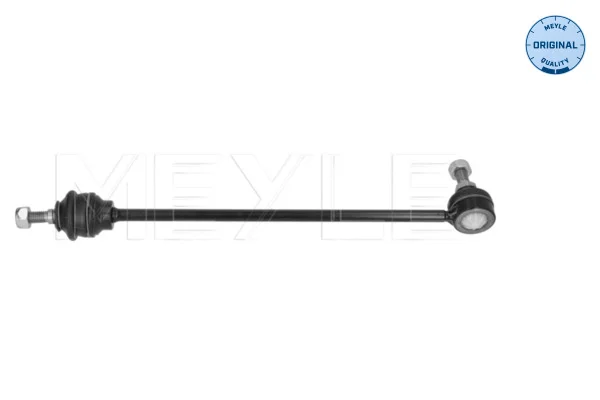Tyc/vzpera, stabilisator MEYLE 11-160605707 Tyc/vzpera, stabilisator MEYLE 11-160605707