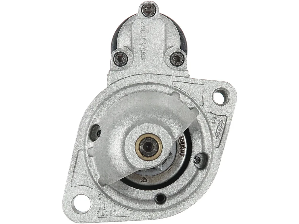 Startér AS-PL S0244PR Startér AS-PL S0244PR