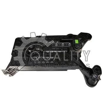 SA OCT 12-/ kryty baterií OE 5Q0915331K SA OCT 12-/ kryty baterií OE 5Q0915331K