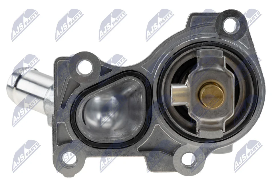 Termostat, chladivo NTY CTM-FR-054 – OE BM5G9K478AB Termostat, chladivo NTY CTM-FR-054 – OE BM5G9K478AB