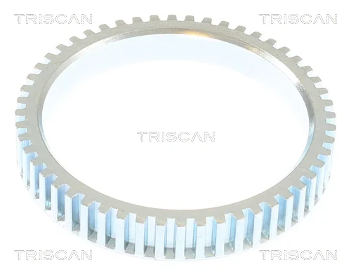 Snímací kroužek, ABS TRISCAN 854043420