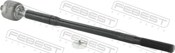 Axiální kloub, příčné táhlo řízení FEBEST 3522-SX11 – OE 4036036200