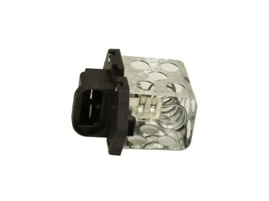 Vstupní odpor ventilátoru THERMOTEC DER006TT Vstupní odpor ventilátoru THERMOTEC DER006TT
