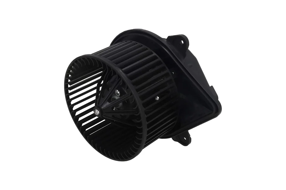 vnitřní ventilátor KAMOKA 7790078 vnitřní ventilátor KAMOKA 7790078