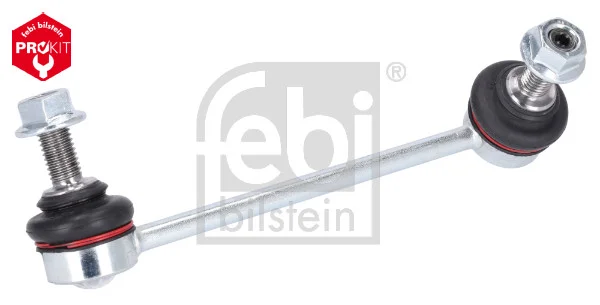 Tyč/vzpěra, stabilizátor FEBI BILSTEIN 179806 – OE 31406873 Tyč/vzpěra, stabilizátor FEBI BILSTEIN 179806 – OE 31406873