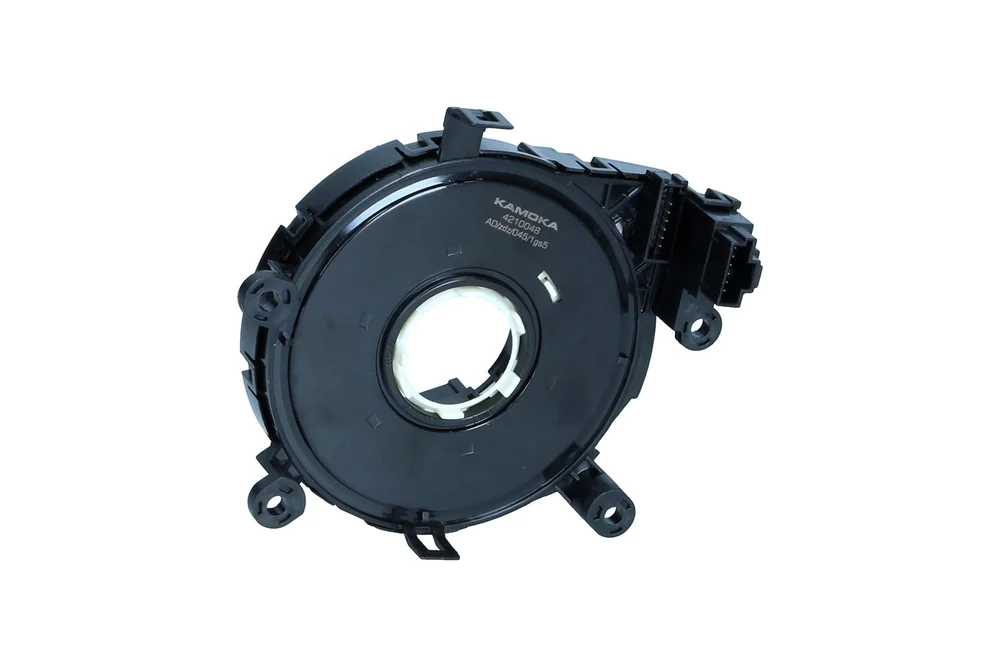 Vinutá pružina, airbag KAMOKA 4210048 Vinutá pružina, airbag KAMOKA 4210048