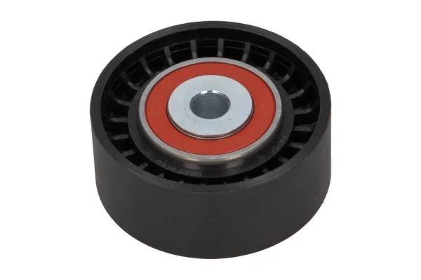 Vratna/vodici kladka, klinovy zebrovy remen MAXGEAR 54-0879