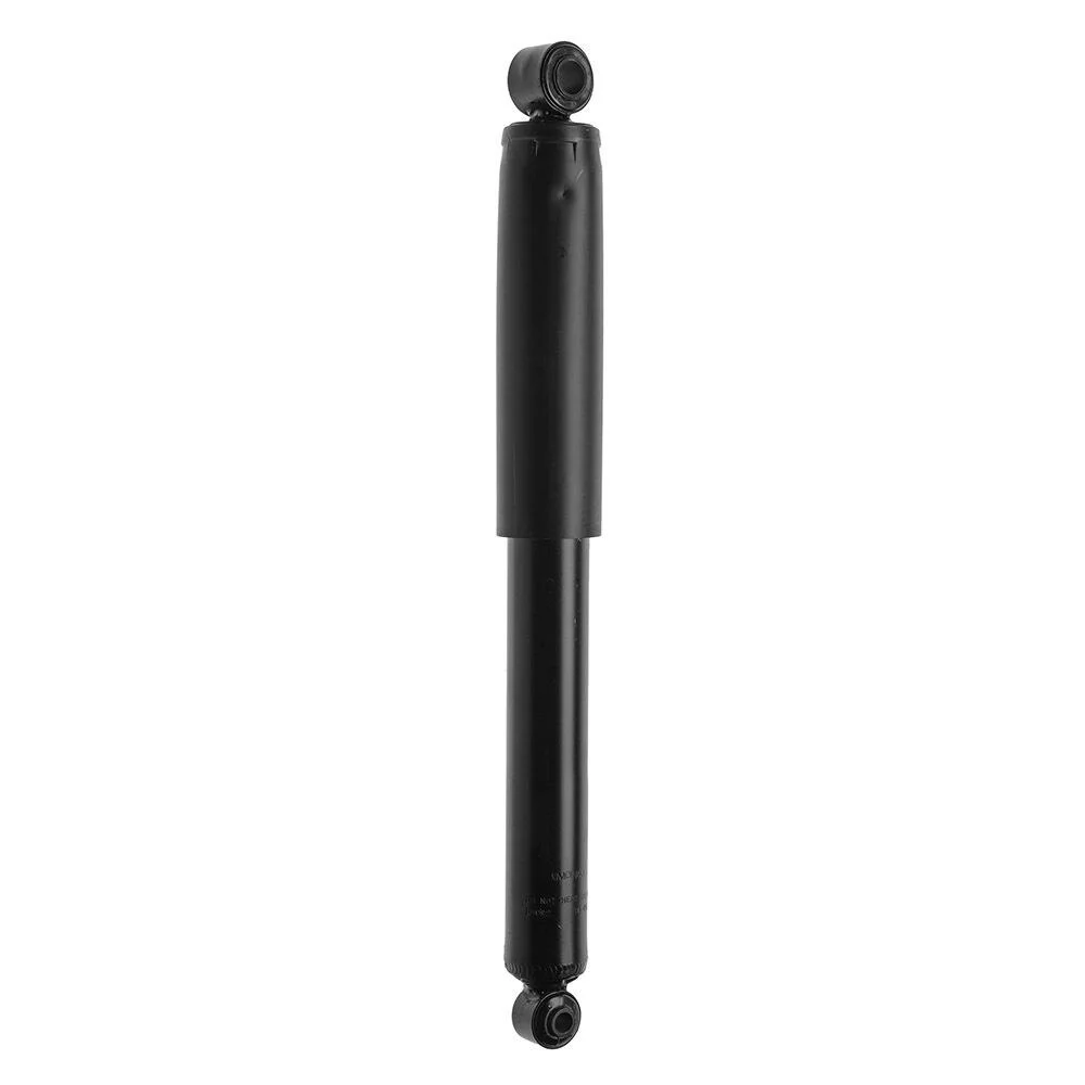 Tlumič pérování MONROE D8092S