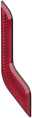 Zadní světlo HELLA 2SB013399-031