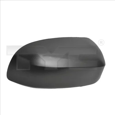 Kryt, vnejsi zrcatko TYC 325-0025-2