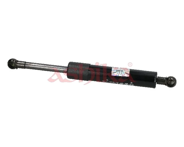 Pneumatická pružina, zavazadlový / nákladový prostor ASHIKA ZSA03100 Pneumatická pružina, zavazadlový / nákladový prostor ASHIKA ZSA03100