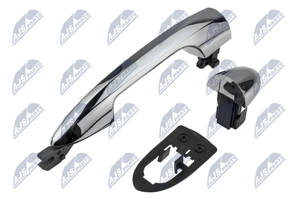 Rukojeť dveří NTY EZC-AR-011 – OE 156084182