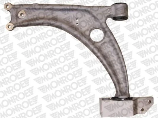 Řídicí páka, zavěšení kol MONROE L29A98 – OE 3C0407151H