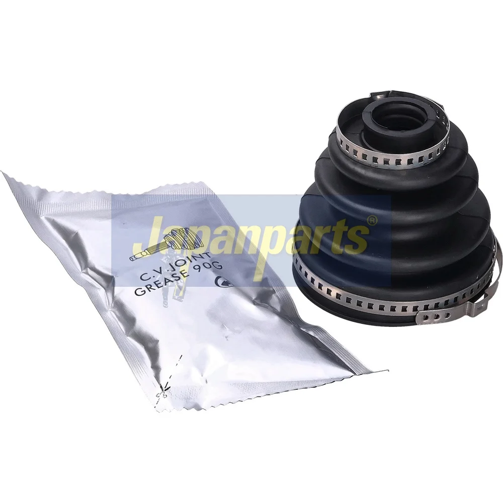 Sada měchů, hnací hřídel JAPANPARTS KB-033
