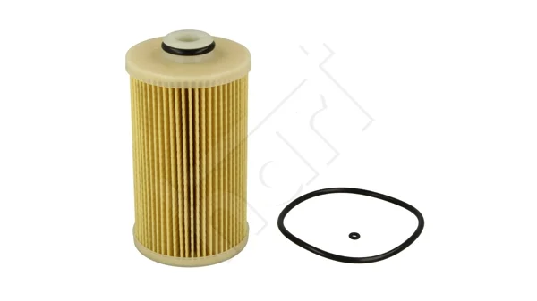FILTR PAL.ACCORD 2.2DT 08- HART 924025 – OE 16901-RL0-G01