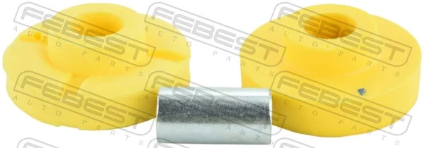 Uložení tlumiče pérování FEBEST BMSS-E70R-KIT Uložení tlumiče pérování FEBEST BMSS-E70R-KIT