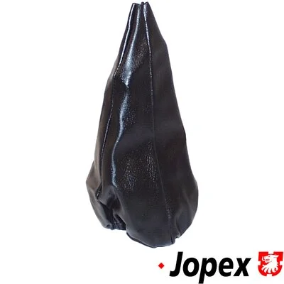 Manzeta radici paky JP GROUP 1132300100