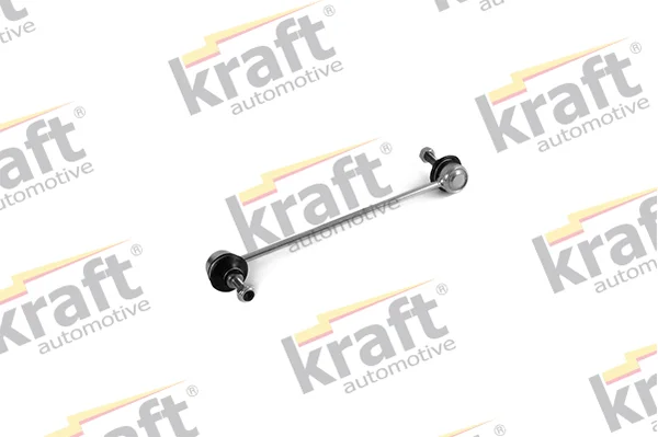 Tyc/vzpera, stabilisator KRAFT AUTOMOTIVE 4305205 Tyc/vzpera, stabilisator KRAFT AUTOMOTIVE 4305205